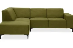 Hoekbank  Zellona Hoekbanken|Loungebanken