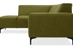 Hoekbank  Zellona Hoekbanken|Loungebanken