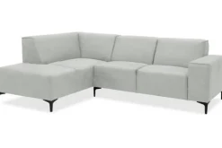 Hoekbank  Zellona Hoekbanken|Loungebanken