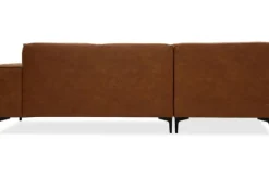 Hoekbank  Zellona Hoekbanken|Loungebanken