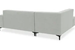 Hoekbank  Zellona Hoekbanken|Loungebanken