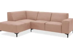 Hoekbank  Zellona Hoekbanken|Loungebanken