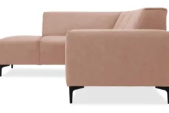 Hoekbank  Zellona Hoekbanken|Loungebanken