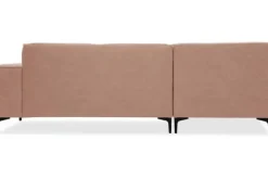 Hoekbank  Zellona Hoekbanken|Loungebanken