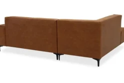 Hoekbank  Zellona Hoekbanken|Loungebanken