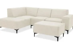 Hoekbank  Zellona Hoekbanken|Loungebanken