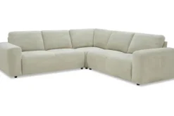 Online Hoekbank Zenova Hoekbanken