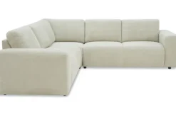 Online Hoekbank Zenova Hoekbanken