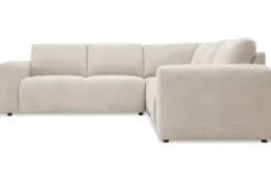 Online Hoekbank Zenova Hoekbanken