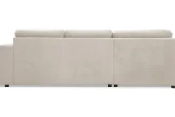 Online Hoekbank Zenova Hoekbanken