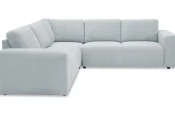 Online Hoekbank Zenova Hoekbanken