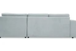 Online Hoekbank Zenova Hoekbanken