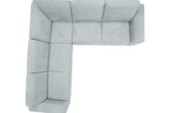 Online Hoekbank Zenova Hoekbanken