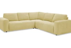 Online Hoekbank Zenova Hoekbanken