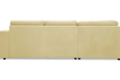 Online Hoekbank Zenova Hoekbanken