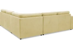 Online Hoekbank Zenova Hoekbanken