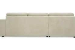 Online Hoekbank Zenova Hoekbanken