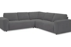 Online Hoekbank Zenova Hoekbanken