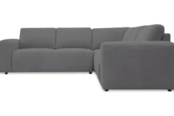 Online Hoekbank Zenova Hoekbanken