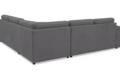 Online Hoekbank Zenova Hoekbanken