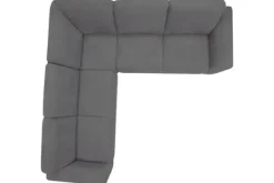 Online Hoekbank Zenova Hoekbanken