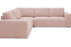 Online Hoekbank Zenova Hoekbanken