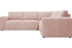 Online Hoekbank Zenova Hoekbanken