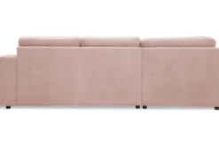 Online Hoekbank Zenova Hoekbanken