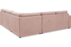 Online Hoekbank Zenova Hoekbanken