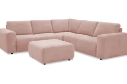 Online Hoekbank Zenova Hoekbanken