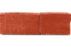 Elementen Banken|Loungebanken-Easy Lifestyle Hoekbankstel Candy