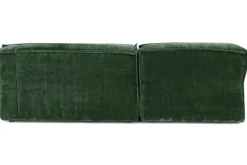 Elementen Banken|Loungebanken-Easy Lifestyle Hoekbankstel Candy