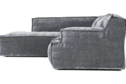 Elementen Banken|Loungebanken-Easy Lifestyle Hoekbankstel Candy