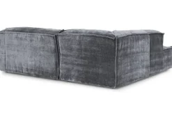 Elementen Banken|Loungebanken-Easy Lifestyle Hoekbankstel Candy