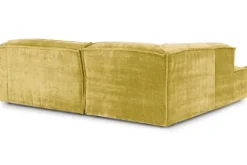 Elementen Banken|Loungebanken-Easy Lifestyle Hoekbankstel Candy