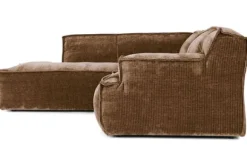 Elementen Banken|Loungebanken-Easy Lifestyle Hoekbankstel Candy