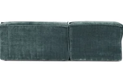 Elementen Banken|Loungebanken-Easy Lifestyle Hoekbankstel Candy