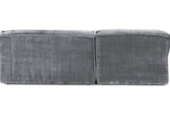 Elementen Banken|Loungebanken-Easy Lifestyle Hoekbankstel Candy