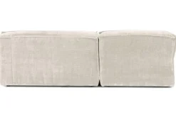 Elementen Banken|Loungebanken-Easy Lifestyle Hoekbankstel Candy