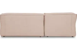 Elementen Banken|Hoekbanken-Easy Lifestyle Hoekbankstel  Candy