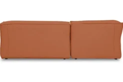 Elementen Banken|Hoekbanken-Easy Lifestyle Hoekbankstel  Candy