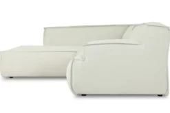 Elementen Banken|Hoekbanken-Easy Lifestyle Hoekbankstel  Candy