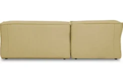 Elementen Banken|Hoekbanken-Easy Lifestyle Hoekbankstel  Candy