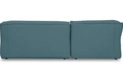 Elementen Banken|Hoekbanken-Easy Lifestyle Hoekbankstel  Candy