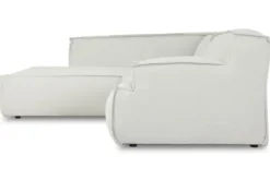 Elementen Banken|Hoekbanken-Easy Lifestyle Hoekbankstel  Candy