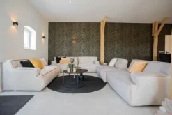 Elementen Banken|Hoekbanken-Easy Lifestyle Hoekbankstel  Candy