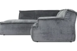 Clearance Hoekbankstel Candy Elementen Banken|Loungebanken