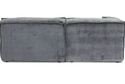 Clearance Hoekbankstel Candy Elementen Banken|Loungebanken