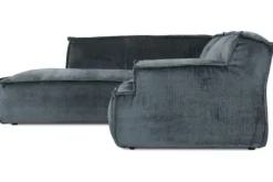 Clearance Hoekbankstel Candy Elementen Banken|Loungebanken