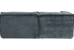 Clearance Hoekbankstel Candy Elementen Banken|Loungebanken